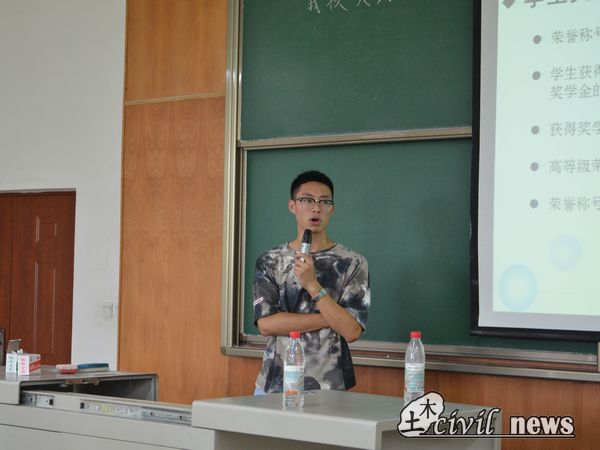 澳门彩票有限公司网上投注