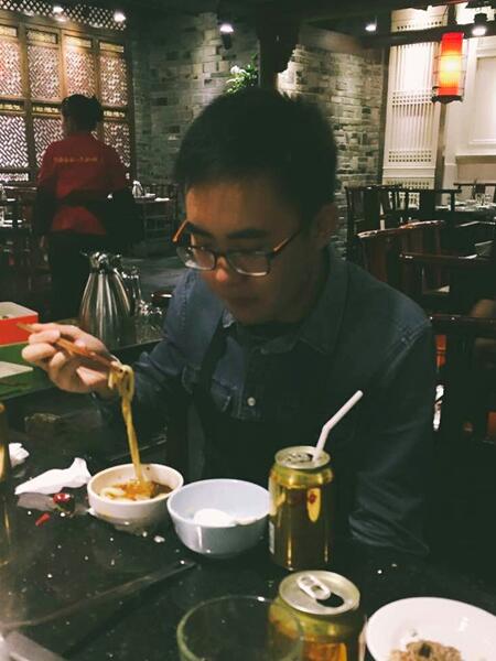 澳门彩票有限公司网上投注