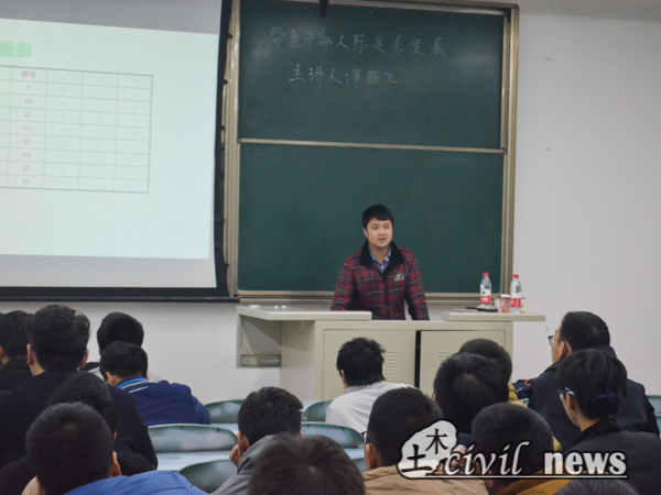 澳门彩票有限公司网上投注