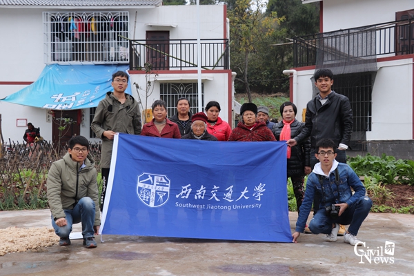 澳门彩票有限公司网上投注