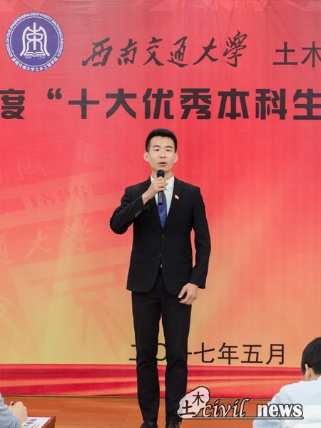澳门彩票有限公司网上投注