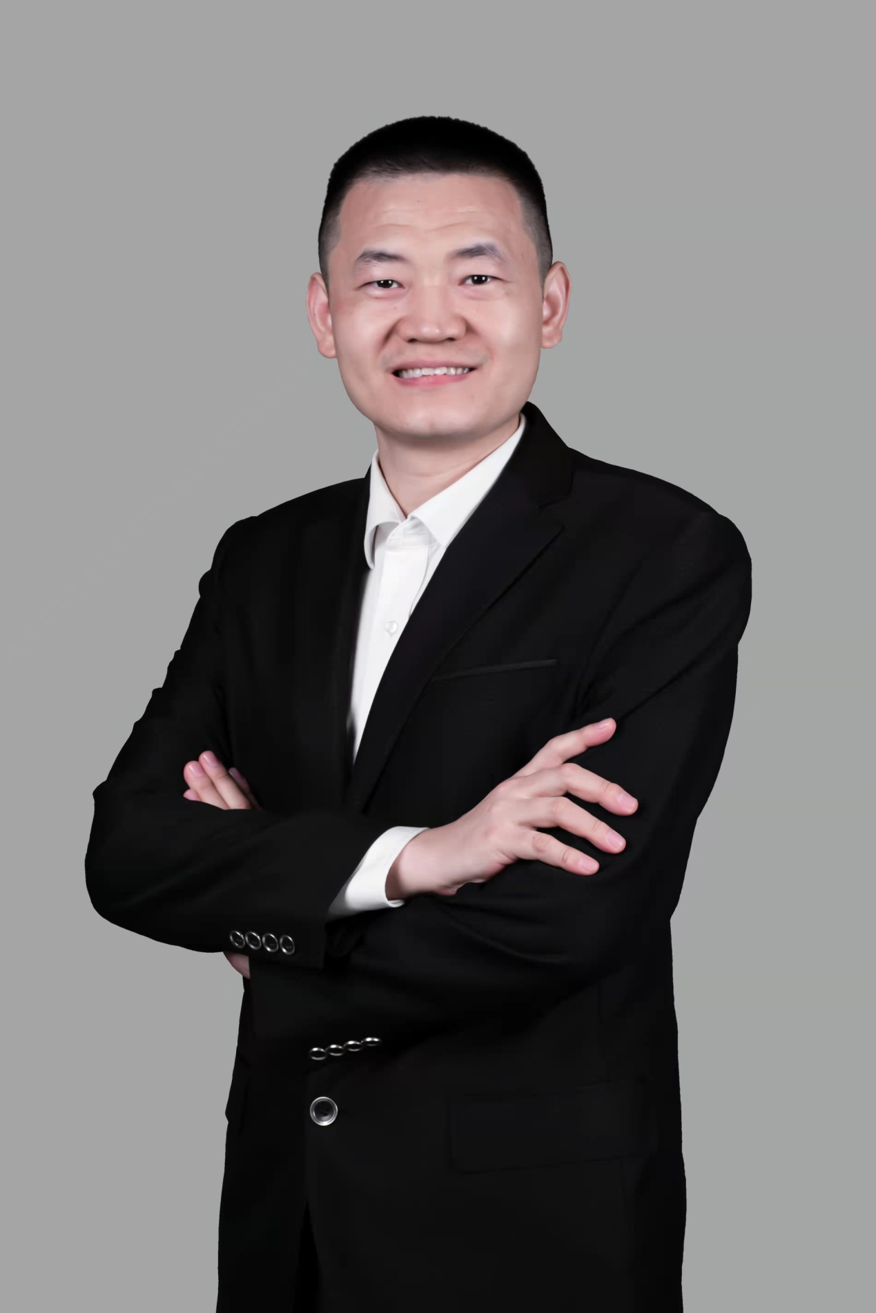 澳门彩票有限公司网上投注