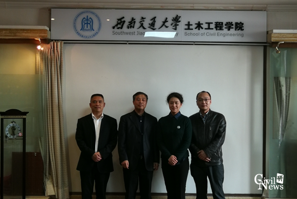澳门彩票有限公司网上投注