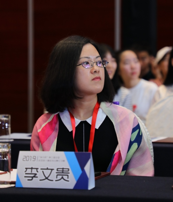 澳门彩票有限公司网上投注