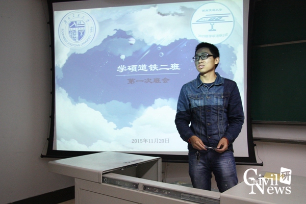 澳门彩票有限公司网上投注