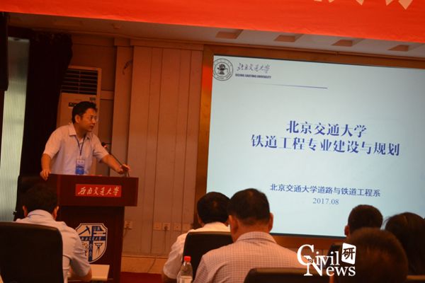 澳门彩票有限公司网上投注