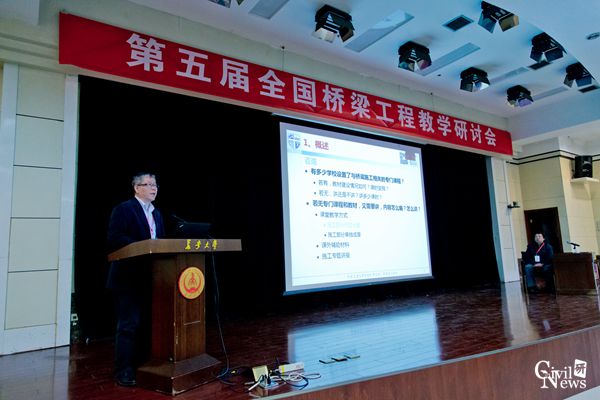 澳门彩票有限公司网上投注