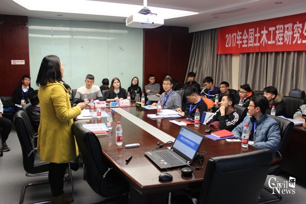 澳门彩票有限公司网上投注