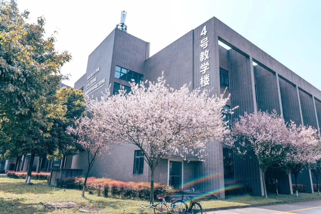 澳门彩票有限公司网上投注