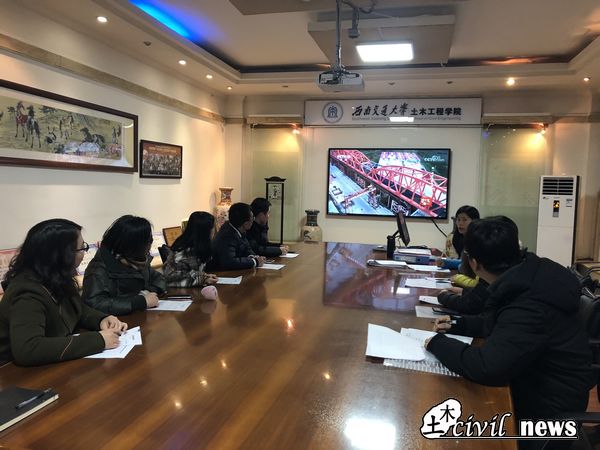 澳门彩票有限公司网上投注