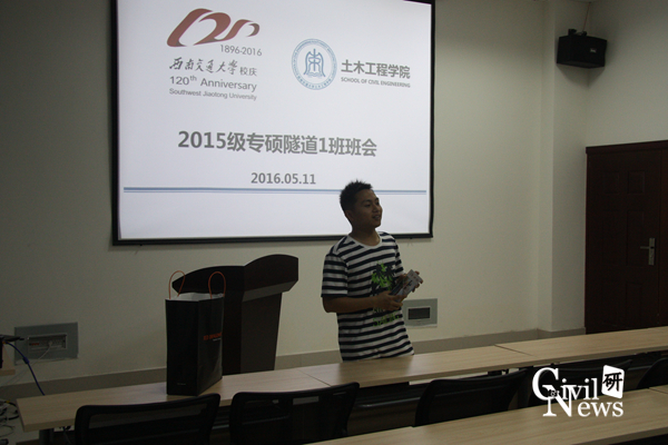 澳门彩票有限公司网上投注