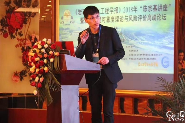 澳门彩票有限公司网上投注