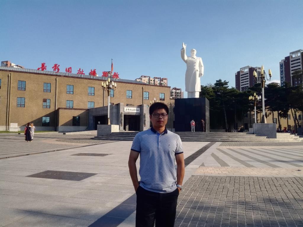 澳门彩票有限公司网上投注