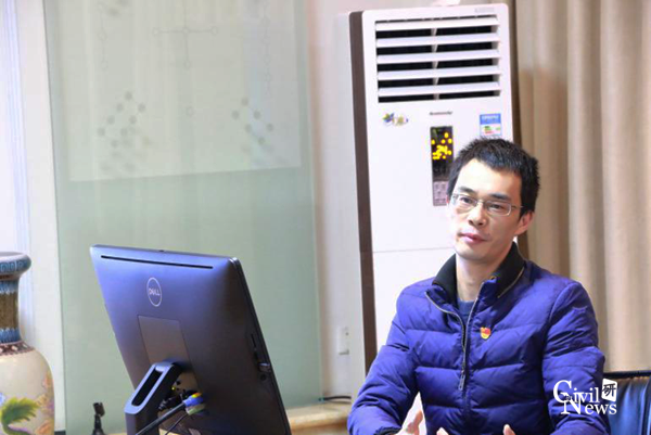 澳门彩票有限公司网上投注