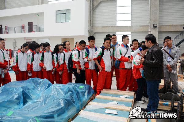 澳门彩票有限公司网上投注