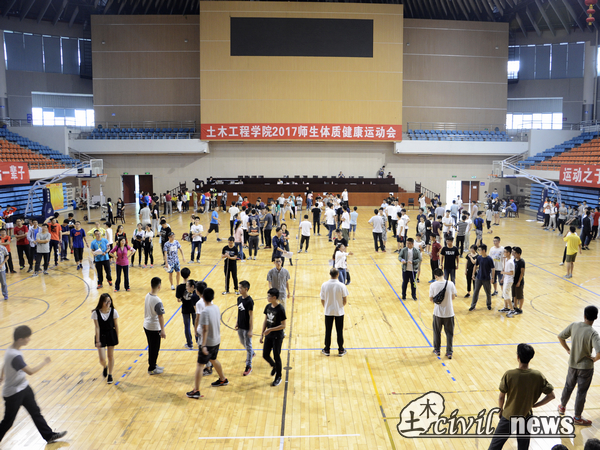 澳门彩票有限公司网上投注