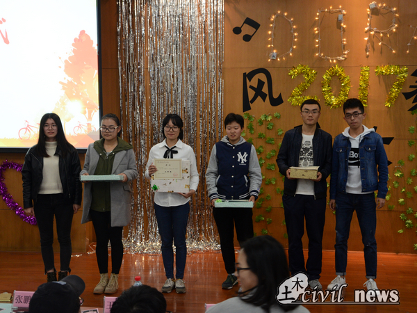澳门彩票有限公司网上投注