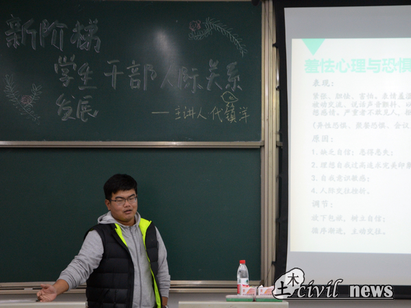 澳门彩票有限公司网上投注