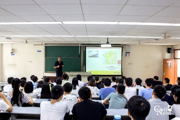 澳门彩票有限公司网上投注