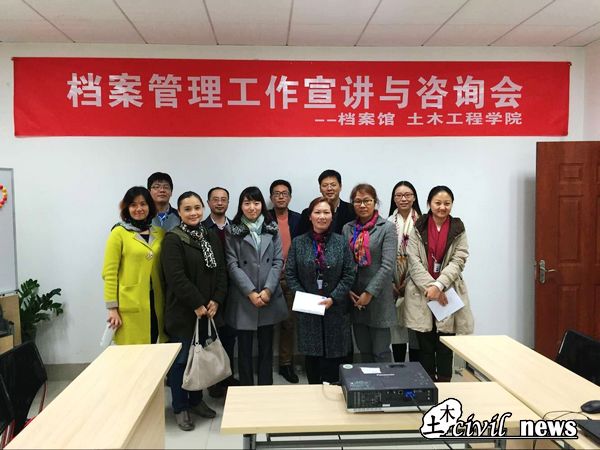 澳门彩票有限公司网上投注