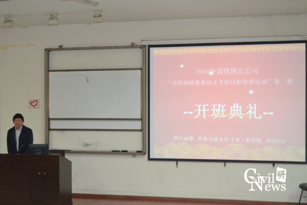 澳门彩票有限公司网上投注