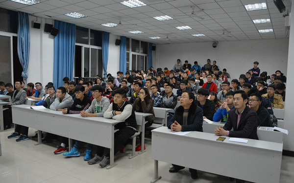 澳门彩票有限公司网上投注