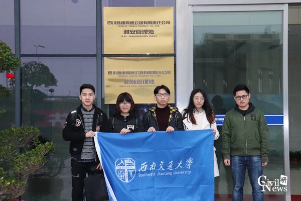 澳门彩票有限公司网上投注