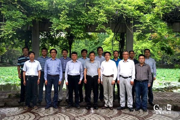 澳门彩票有限公司网上投注