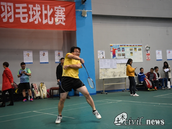 澳门彩票有限公司网上投注