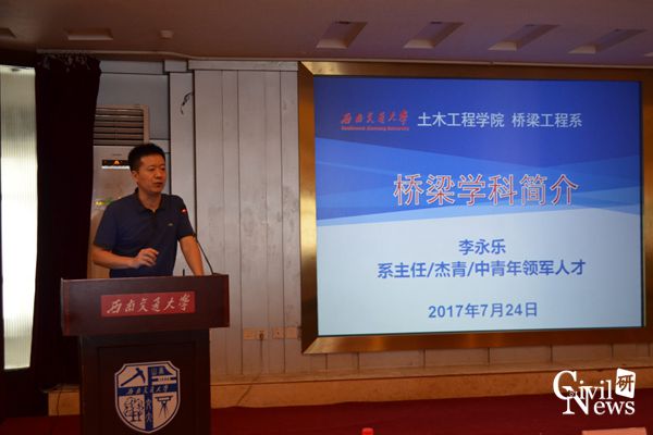 澳门彩票有限公司网上投注