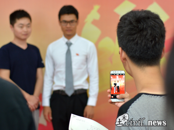 澳门彩票有限公司网上投注