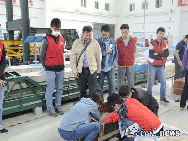 澳门彩票有限公司网上投注