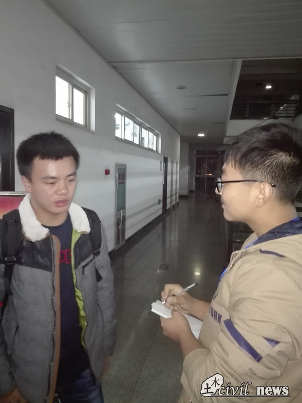 澳门彩票有限公司网上投注