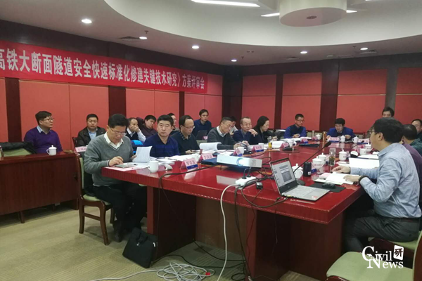 澳门彩票有限公司网上投注