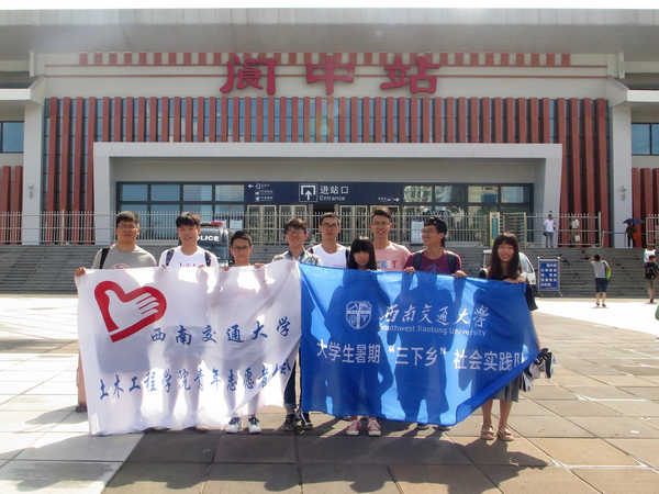 澳门彩票有限公司网上投注