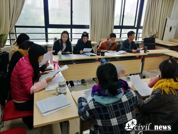 澳门彩票有限公司网上投注