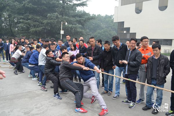 澳门彩票有限公司网上投注