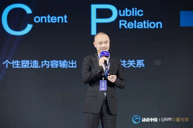 澳门彩票有限公司网上投注