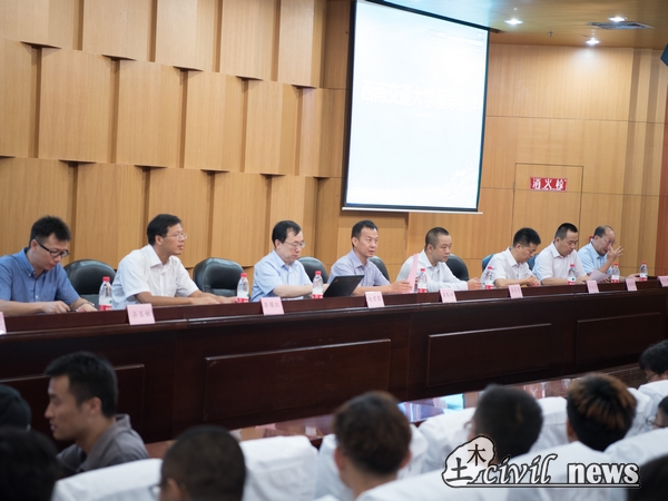 澳门彩票有限公司网上投注