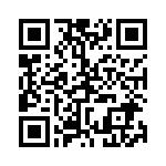 1621773351373087244.jpg 2.jpg