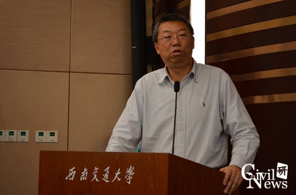 澳门彩票有限公司网上投注