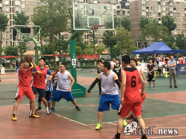 澳门彩票有限公司网上投注