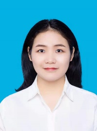 澳门彩票有限公司网上投注