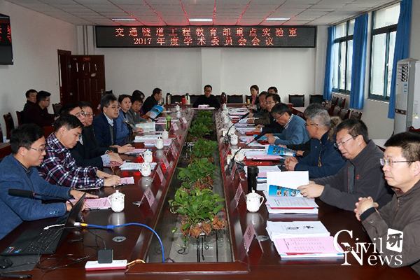 澳门彩票有限公司网上投注