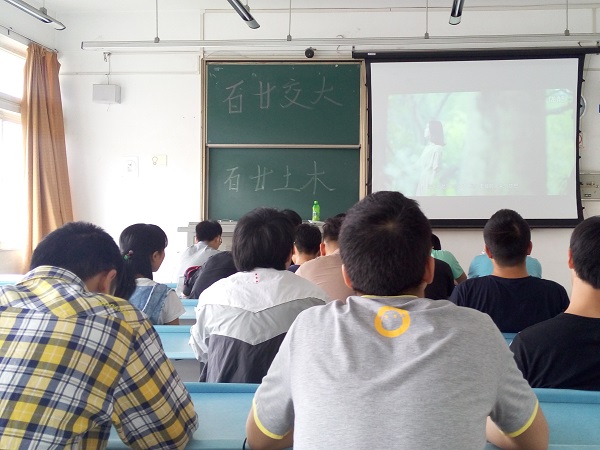 澳门彩票有限公司网上投注