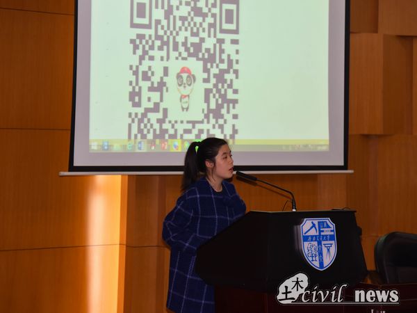 澳门彩票有限公司网上投注
