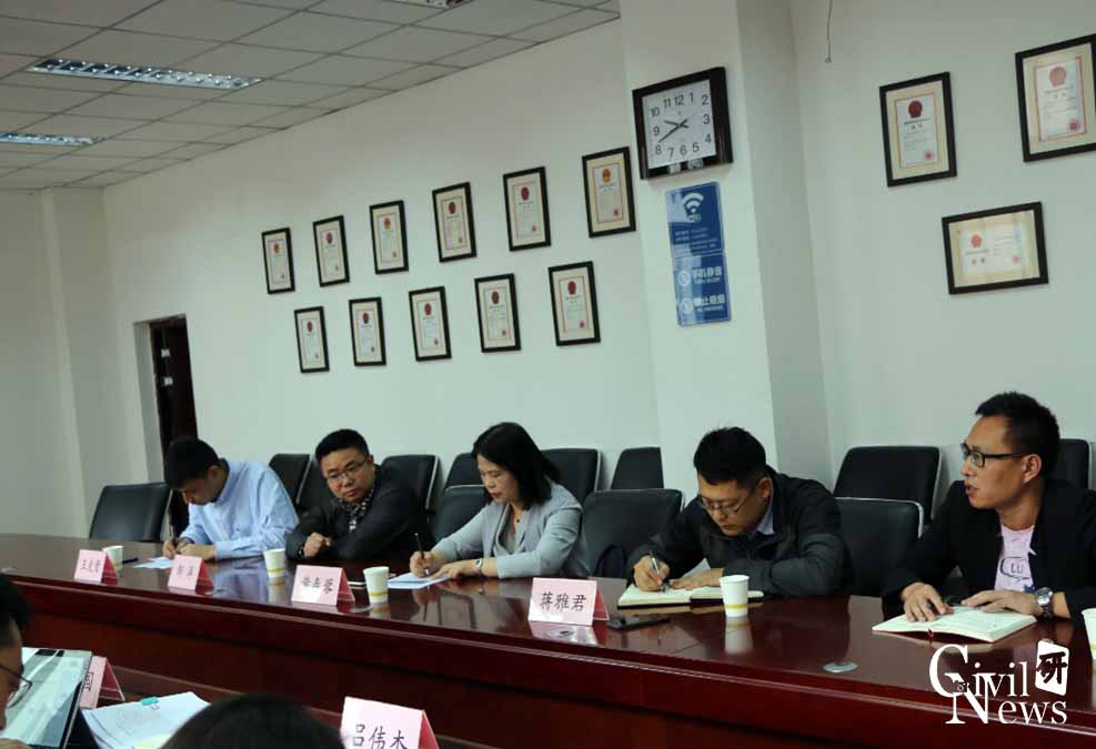 澳门彩票有限公司网上投注