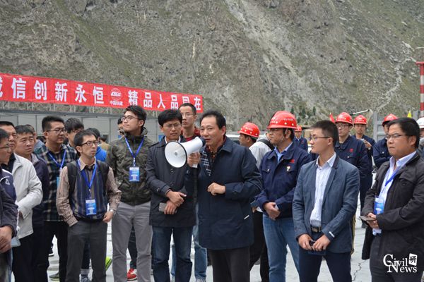 澳门彩票有限公司网上投注