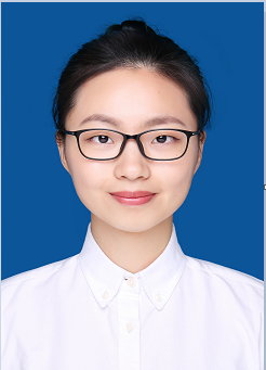 澳门彩票有限公司网上投注