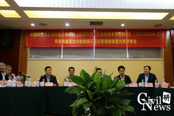 澳门彩票有限公司网上投注